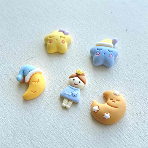 ��1�Ĥޤ���20�ġ˥������Ž�դ��ѡ��� ���䤹�ߥ������ ���������ǥ��ѡ��� 3���� �ǥ��졼�����ѡ���