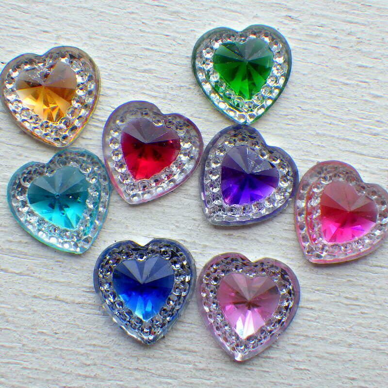 関連商品メタル貼付けパーツ キラキラビジュー クラウン 1個 銀色 5種類 王...【10個セット】リボン用バックル パールハート 白 デコレーションパー...【10個セット】貼付けパーツ ジュエル風クリアハート 7種類 アクリル...154円132円99円メタル貼付けパーツ カラービジュー（1個）銀色 9種類 ビジュー デコ...ネイル デコパーツ メッセージハート ランダム【10個】 デコパーツ ...メタル貼付けパーツ ドロップビジュー＆ゆらゆらパール 1個 オパールカ...154円154円165円[10個] デコ 貼りつけパーツ プラパーツ パールカラーカボション＆...[1個]デコパーツ プラビジュー パールとビジューハート キラキラ ...アクリル貼付けパーツ デコパーツ 砂糖菓子 グミ風貼り付けパーツ ハー...165円66円165円【4枚セット】 型抜きクッションモチーフ 王冠 クラウン メタリックカ...パステル ミニ王冠【4枚セット】きらきらミニ グリッター王冠・ティアラ...2個セット【子猫のラメグリッターリボン】ハンドメイド 手芸 型抜きクッ...143円143円143円サイズ 最大約12×12mm 個数 10個セット/ミックス8個セット（各色1個） 関連ワード ハンドメイド 手作り 手芸 アクセサリー資材 ヘアアクセサリー材料 貼付けパーツ リボン 材料 貼り付けパーツ プラスチックパーツ ハート 宝石風 ●注意 モニターの発色によって実際のものと色が異なる場合がございます。