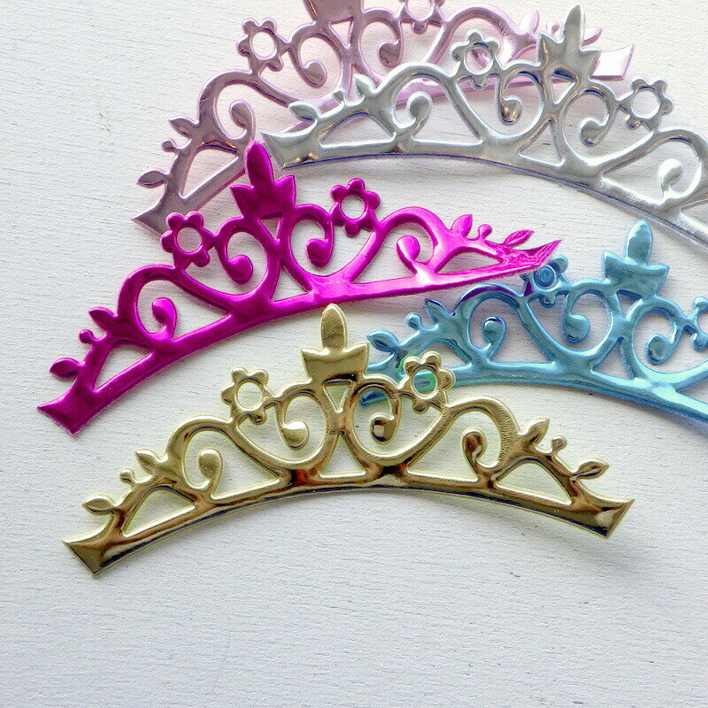 ϥɥᥤ Beads happyboo㤨֡1ۥϥɥᥤ  ȴåѡ ᥿å顼ƥ5顼 󥿡ѡ ե åڥ ǥѡ åץꥱפβǤʤ88ߤˤʤޤ