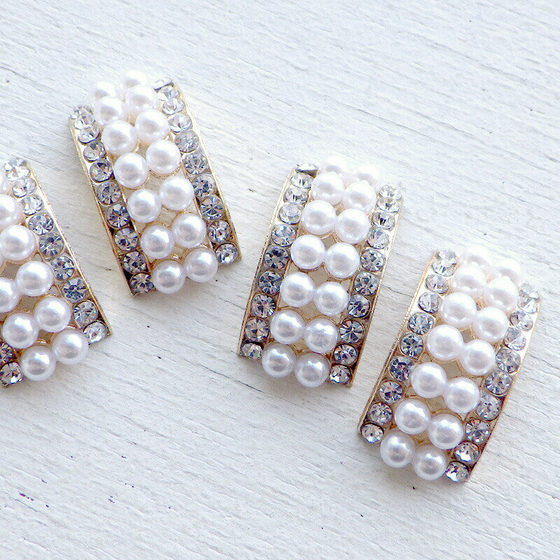 �᥿��Ž�դ��ѡ��� �������� �ѡ���2Ϣ �����ɥӥ��塼 1�� ������� ���ꥢ �ӥ��塼���󥿡��ѡ���