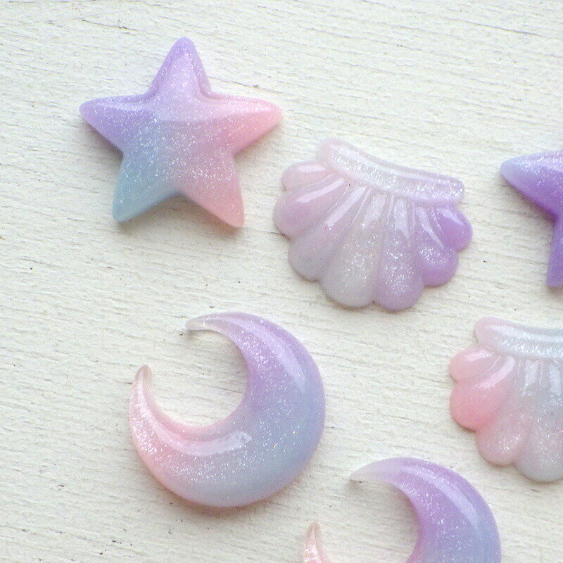 ϥɥᥤ Beads happyboo㤨֥ǥѡ [1/20] ǥ ŽĤѡ ߥ륭顼 3 ࡼ   ᤫ襤ϥɥᥤ ǥ졼ѡ פβǤʤ55ߤˤʤޤ