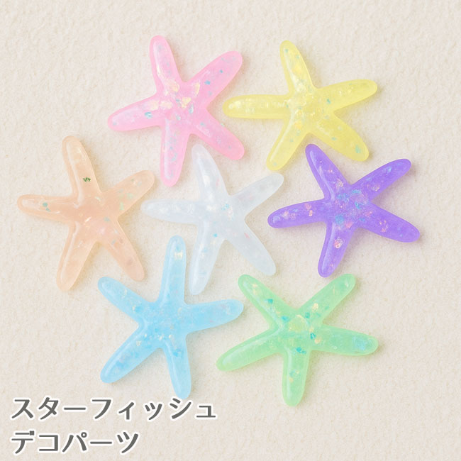 [1�Ĥޤ���20��]����7���ۥ������ե��å��� �ǥ��ѡ��� �ҥȥǷ���������꡿�쥸���������ͥ��롦�ϥ�ɥᥤ���Ǻ�ˢ�