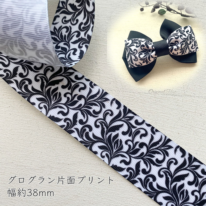  [1mפ] ơ38mm ٥ ϡ߹