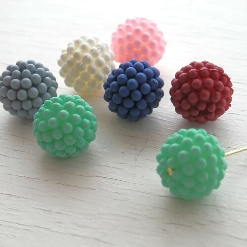 ӡ Ĥ֤Ĥ֥ӡ ޥåȥ顼 ľ13mm(6)*