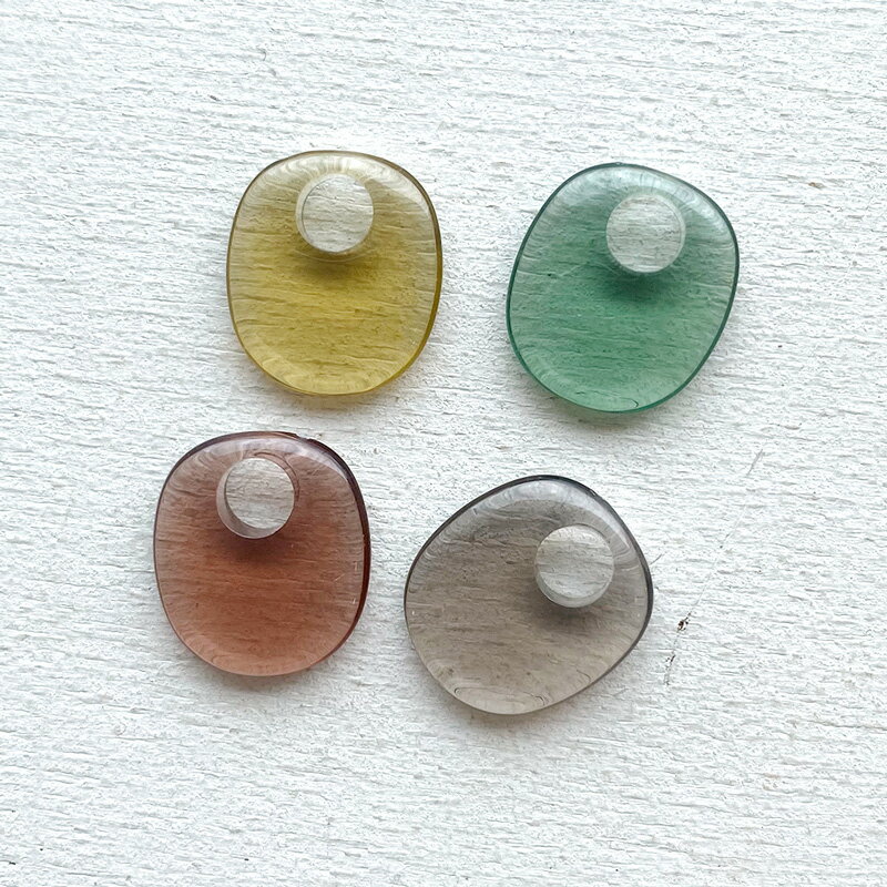 ϥɥᥤ Beads happyboo㤨֥ӡ ꥢ ա 1 4顼*פβǤʤ44ߤˤʤޤ