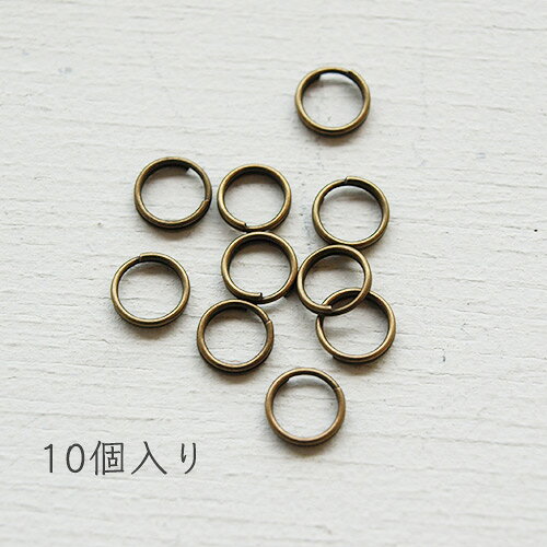サイズ 外径約6×内径約5 線径約0.7(mm) カラー 真鍮古美 個数 10個 発送について 関連商品ヒートン縦8mm（ゴールド・ホワイトシルバー）...[10個入]丸カン 内径11mm×線径約2mm（真鍮古美）...【国産】アクセサリーパーツ Tピン 0.7×45mm 10本入り(全2...88円110円110円【国産】アクセサリーパーツ Tピン 0.6×20mm 20本入り（全3...【国産金具】[40個]丸カン 太さ約0.6×直径約3mm(全3色)...【10個】ビーズキャップ 座金 透かしパーツ 直径約11mm(ライトゴ...110円110円88円【3g/約30個】ビーズパーツ スペーサー 厚さ1.4mm 直径約4m...【30個】リボン 紐留め万能カシメ金具 幅約4mm カラー3種類*...【30個】リボン 紐留め万能カシメ金具 幅約6mm カラー4種類*...88円88円88円【30個】リボン 紐留め万能カシメ金具 幅約5mm カラー3種類...大ロット販売[30個]イヤホンジャックパーツ 縦約18mm(ブラック)...【10個】ワニグチリボン留め幅約6mm(真鍮古美)*...88円110円88円●お得な大ロット販売してます