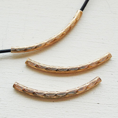 ꡼ѡ ѥ 塼  Ĺ40mmʥɡ*