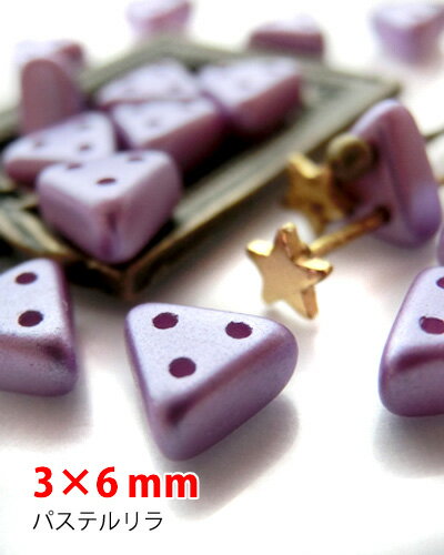 ӡ ӡѡ eMMARˡ6mm ѥƥ)10γ