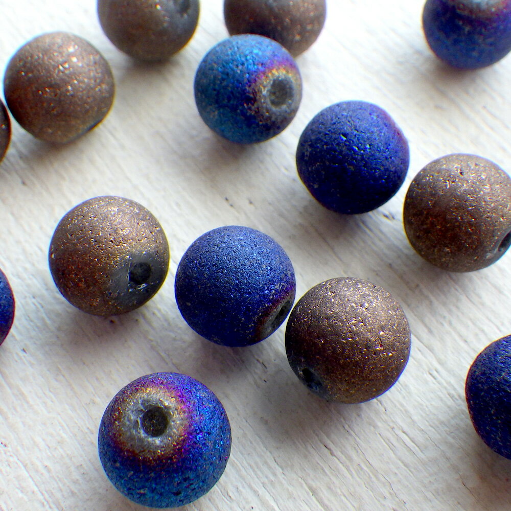 ���饹�ӡ��� �ݷ� �᥿��å� ���饹�ѡ��� ��7��4mm 10����*