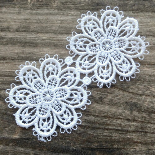 졼աߥ졼005ʥɥ꡼֡2Ĥʤ*