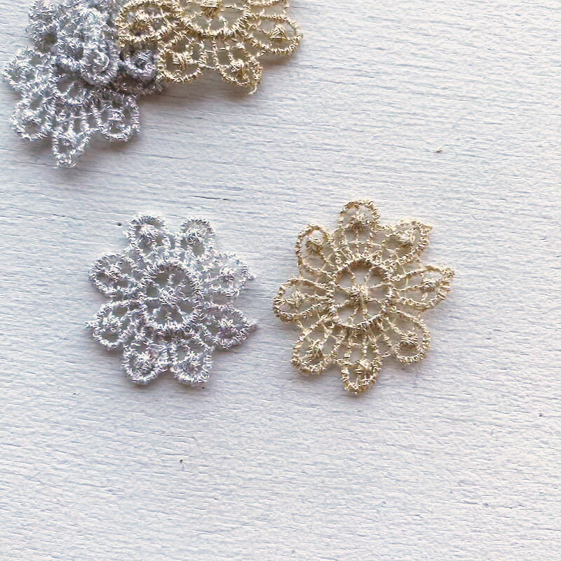 ϥɥᥤ Beads happyboo㤨֥졼  졼 Ʃե ľ25mmפβǤʤ33ߤˤʤޤ