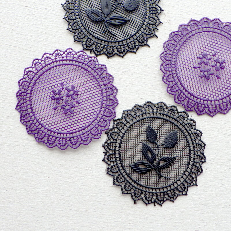 ϥɥᥤ Beads happyboo㤨֥졼 졼  ꡼  ľ50mm ѡץ ֥å**פβǤʤ33ߤˤʤޤ