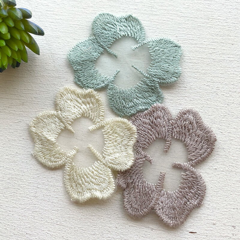 ϥɥᥤ Beads happyboo㤨֥塼졼 졼  졼 4۲֡3ˡפβǤʤ55ߤˤʤޤ