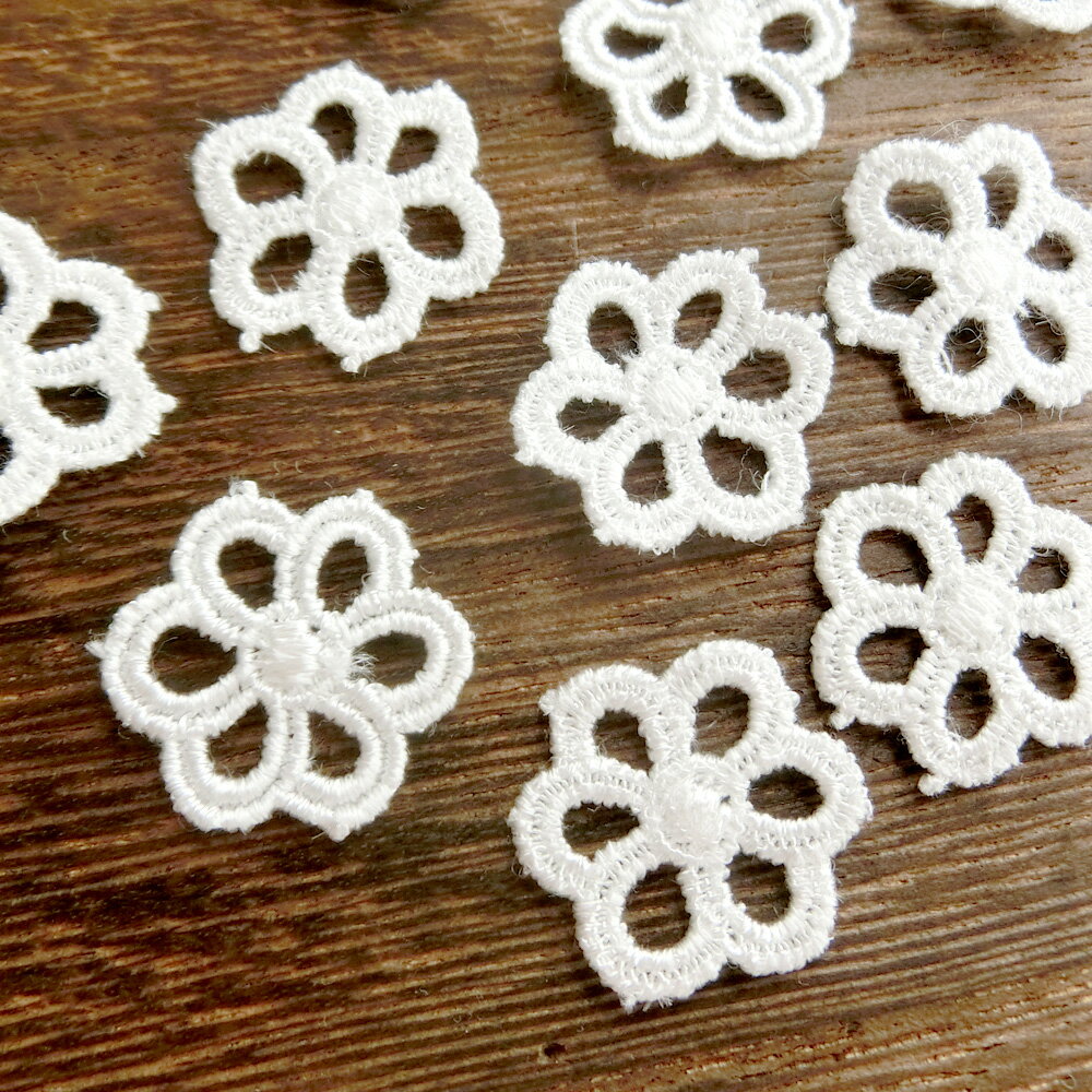 �졼�� ������� �饤��ե� ��18��20mm �ۥ磻��*