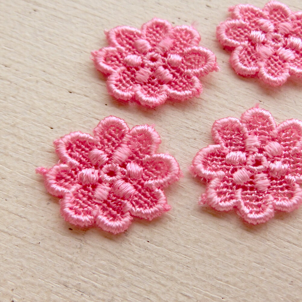 �졼�� ������� �⤳�⤳�ե� ��17��20mm �ԥ�*