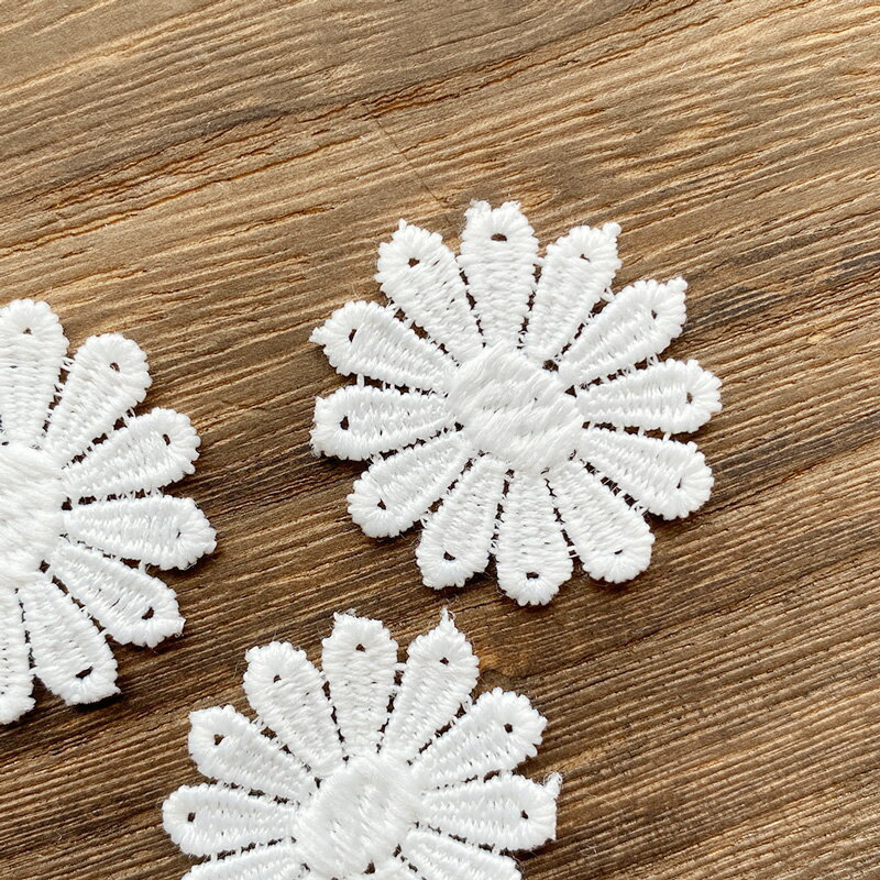 ϥɥᥤ Beads happyboo㤨[1硦30]졼  åȥ Хե12۲ 32mm ۥ磻ȡפβǤʤ33ߤˤʤޤ