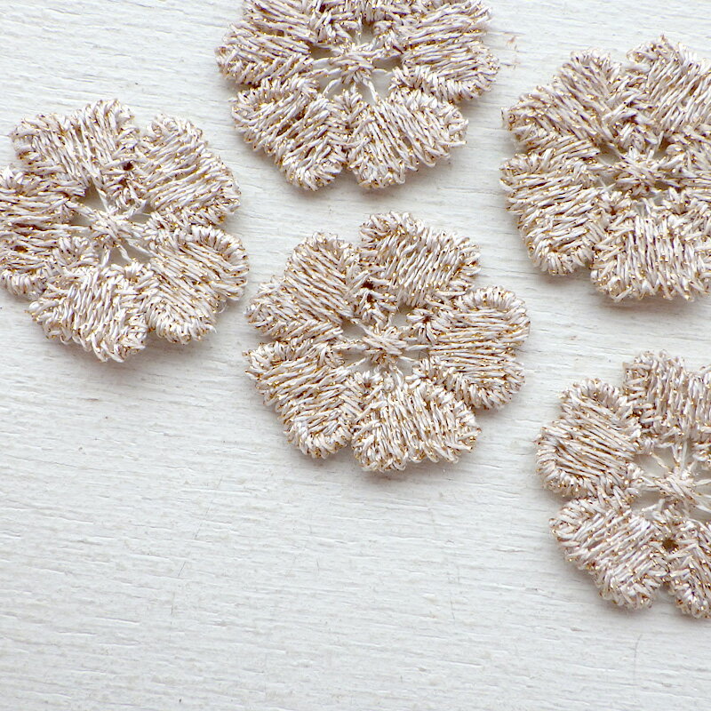 ϥɥᥤ Beads happyboo㤨[1硦30]졼  졼 5֤Ӥβ ե 2325mm ١奴*פβǤʤ33ߤˤʤޤ