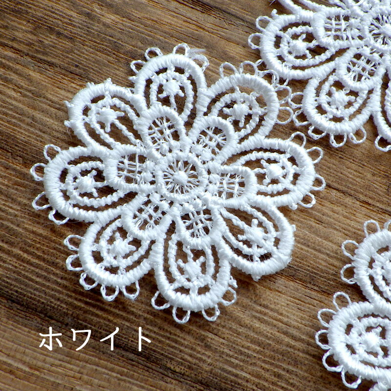 FUBU フブ ワッペン スウェット トップス ロゴ 刺繍 トレーナー