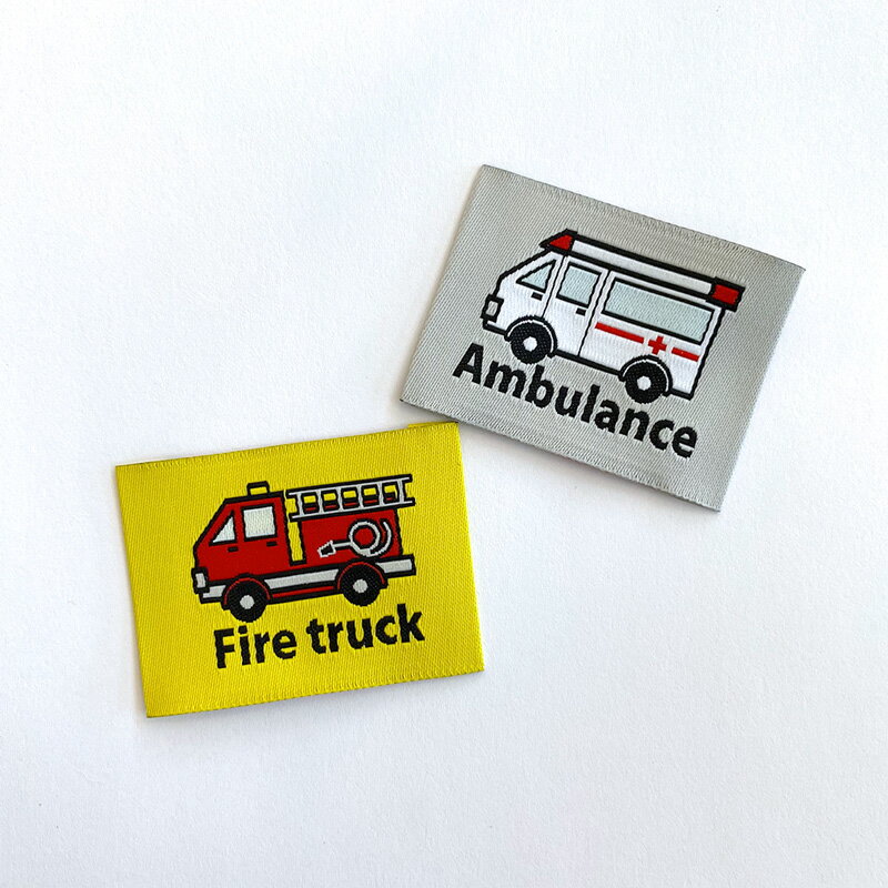 Ѳǽ ϥɥᥤ  og17 ɽ 礭᥿ Ư ɼ ߵ޼ּ ˥ե ե 襤 