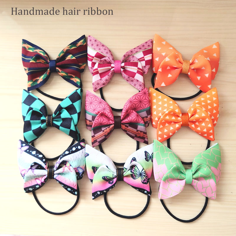 関連商品ヘアゴム リボン 【完成品】ヘアアクセサリー トリプルリボンヘアゴム（...ヘアゴム リボン 【完成品】ヘアアクセサリー ダブルカラープリンセスミ...ヘアゴム リボン 【完成品】ヘアアクセサリー クロスリボン ハートビジ...700円700円700円【完成品】ヘアアクセサリー アズールブルーツイードダブルミニリボン ヘ...ヘアゴム リボン 【完成品】ヘアアクセサリー ダブルカラープリンセスミ...リボンアクセサリー 【完成品】パールとゴシックカラーリボンバッグチャー...650円800円700円バッグチャーム【完成品】キーホルダー チョコリボン ベビーくまちゃん...ヘアゴム リボン 【完成品】ヘアアクセサリー アンティーク風マリンヘア...ヘアゴム リボン 【完成品】ヘアアクセサリー イエロー花柄ヘアゴム（2...800円800円800円ヘアゴム リボン 【完成品】ヘアアクセサリー イエロー花柄ヘアゴム（2...ヘアゴム リボン 【完成品】ヘアアクセサリー ローズリボンポニーフック...【完成品】ヘアアクセサリー ポニーフック ラメホワイト バカンスフラワ...800円800円800円サイズ 縦約7．5×横約5．5cm カラー 亀甲市松麻の葉A麻の葉パッチB蝶Aダブル蝶Bみつあみうろこ小Aうろこ大B 個数 1個 関連ワード ハンドメイドアクセサリー ヘアアクセサリー ヘアゴム シュシュ ビッグリボン まとめ髪 大きめ 華やか ヘアアレンジ ボリュームシュシュ リボンアクセサリー トリプルリボン ●注意 モニターの発色によって実際のものと色が異なる場合がございます。