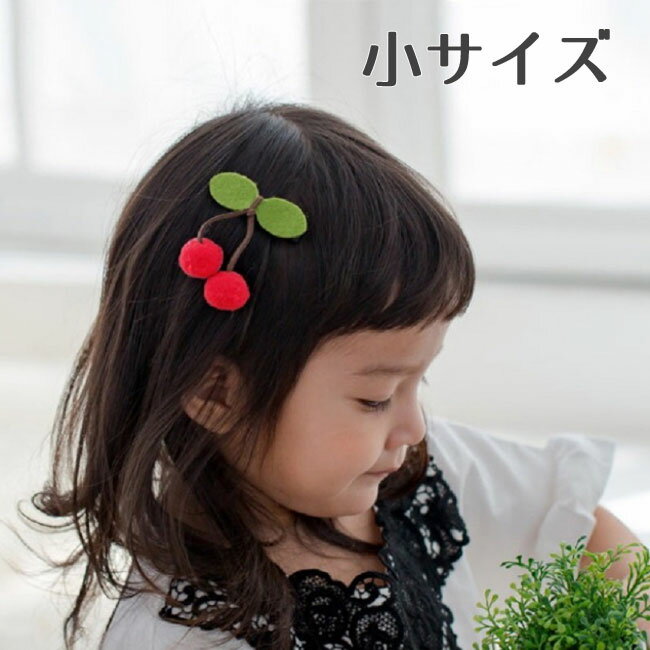 �����ʡ��إ����������꡼ �֤������꡼�Υإ�����å� �ϥ�ɥᥤ�� �ڹ� �Ǻ� ��������