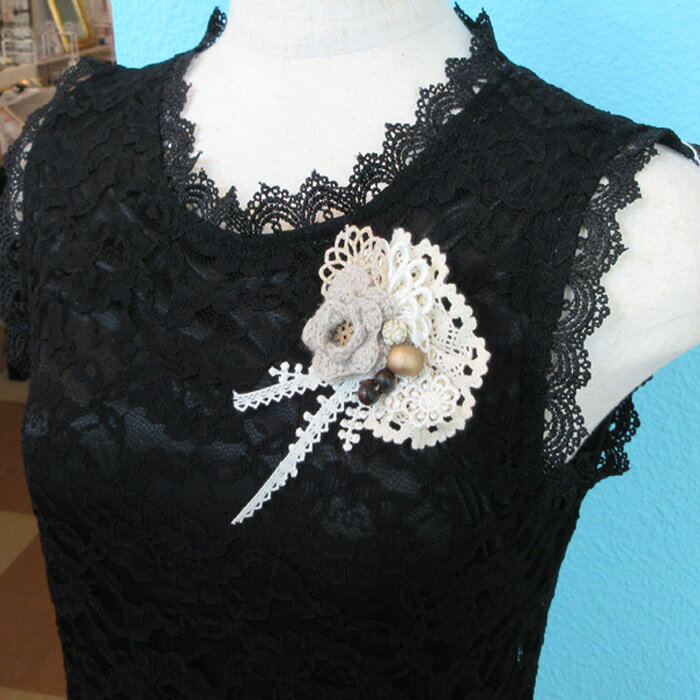 �ڥ��������꡼�Υ��åȡۥ�ͥ�Ȳ֤Υ����������2way���åȡʥ�����ɡ�