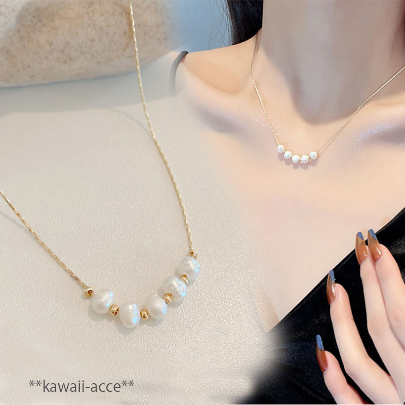 øѡΥץͥå쥹 饤ɥܡ 