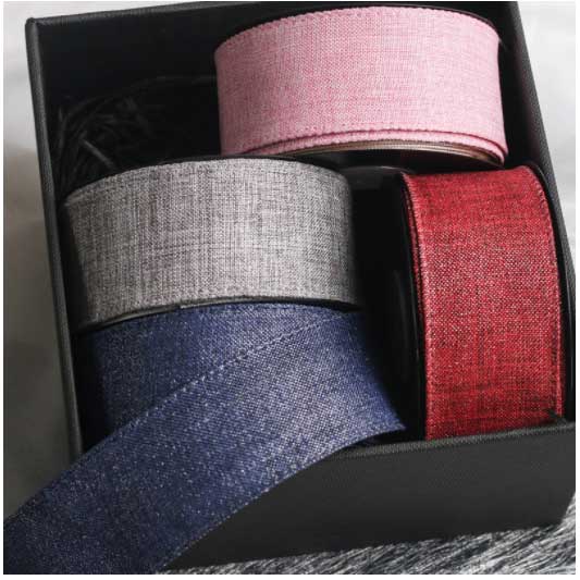 [1m�פ����]���������ܥ� �����ۥ�ܥ� 40mm ����5���� ��ܥ�