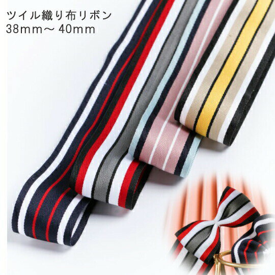 ڼ  ܥۥܥ ĥ뿥ܡ 38mm?40mm 1mפ(4顼) ܥ