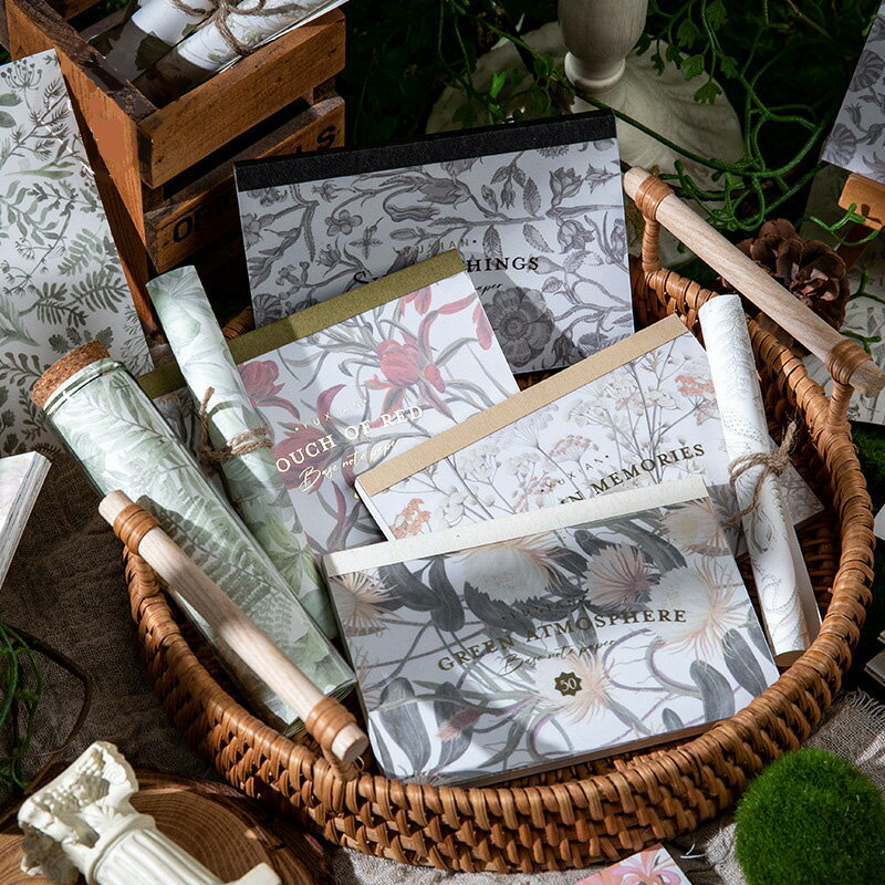 ������åץ֥å��� ��å����������� ���Ģ ��ȥ��ե���4����ˡβֿ��결��