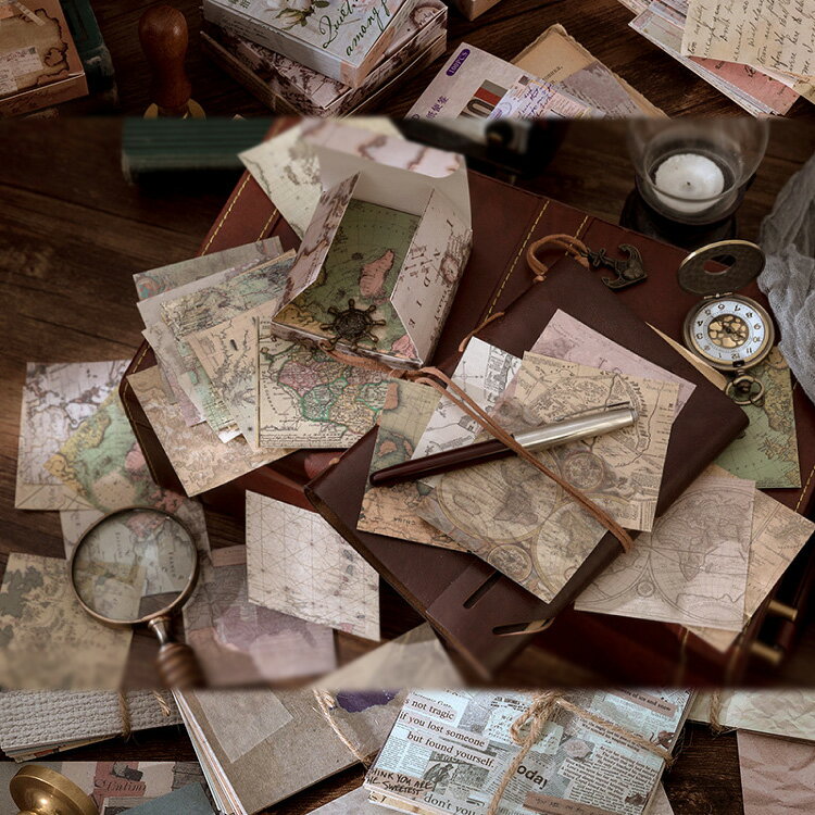 ������åץ֥å��� ���顼����ڡ��ѡ� ��å����������� ������ͷ �βֿ��결��