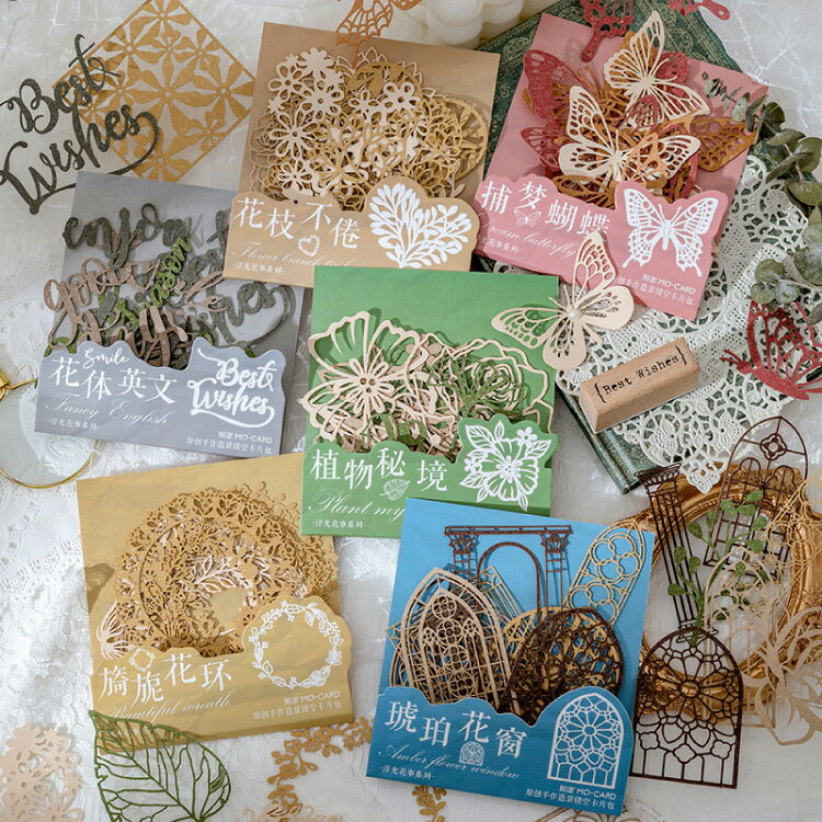 スクラップブッキング ペーパーフラワー ペーパーフラワーとスクラップブッキング | 一般社団法人 日本ペーパー