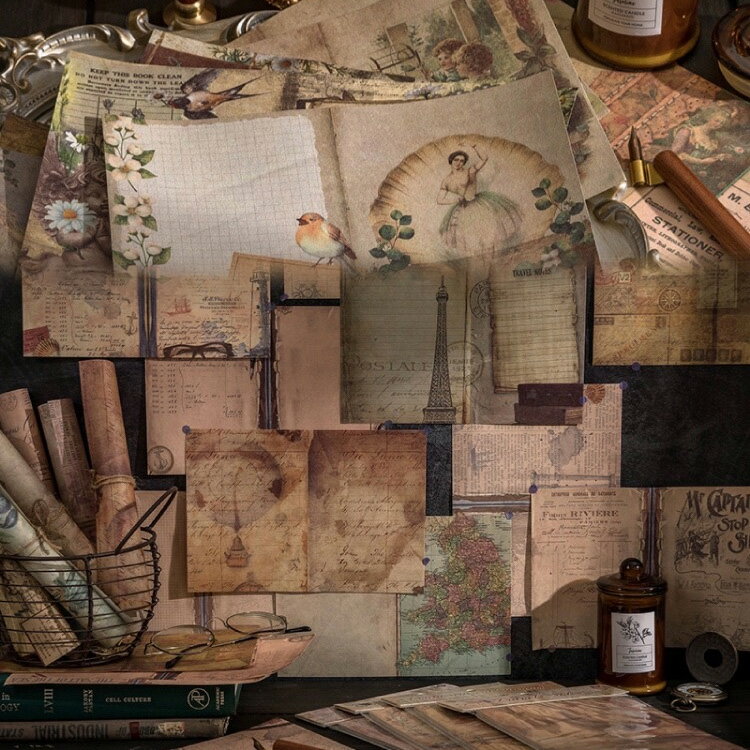 ������åץ֥å��� ���顼�����Ǻ� ���Ģ ������ơ����ʥΡ�������2����ˡβֿ��결��