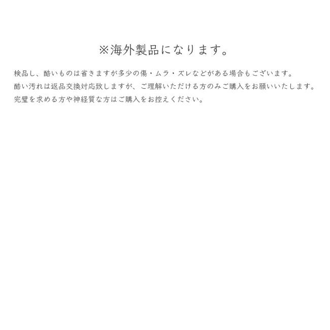 ヘアアクセサリー金具 ヘアクリップ 長さ約8cm（ゴールド シルバー）