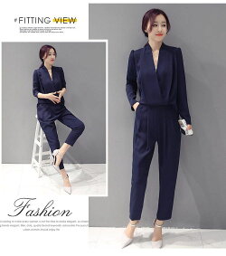 楽天市場 ドレープが女性らしい とろみ素材セットアップ セレモニースーツ パンツスーツ 入学式 ママスーツ 入園式 卒業式 結婚式 学校行事 かっこいい 大きいサイズ 個性的 高品質 Sale レディース タイムセール 売れ筋 ハッピーボックス ラグジュアリー 楽天市場 ドレープが女性らしい とろみ素材セットアップ セレモニースーツ パンツスーツ 入学式 ママスーツ 入園式 卒業式 結婚式 学校行事 かっこいい 大きいサイズ 個性的 高品質 Sale レディース タイムセール 売れ筋 ハッピーボックス ラグジュアリー