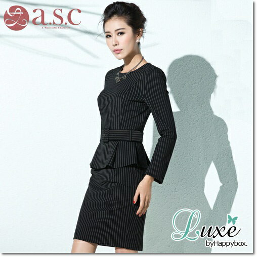 【最大70％OFF 特別クーポンも配布中】セットアップスーツスカートスーツセレモニースーツ/入学式/ママスーツ/大きいサイズ/入園式/卒業式/結婚式//学校行事/かっこいい/個性的/高品質/ブルーsaleレディースタイムセール売れ筋