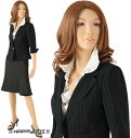 【最大70%OFF 特別クーポンも配布中】フォーマルスーツブラック7号〜13号結婚式お呼ばれ服二次会服装入学式スーツママ卒業式入園式卒園式七五三saleレディー...