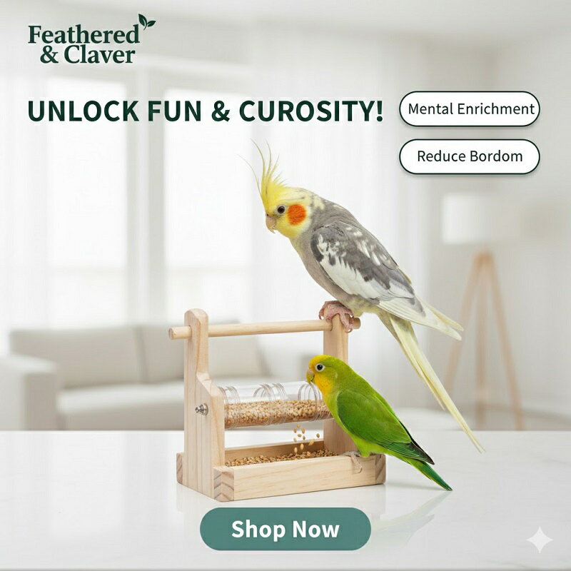 楽天市場】インコ フォージング（おもちゃ｜鳥用品）：ペット・ペット