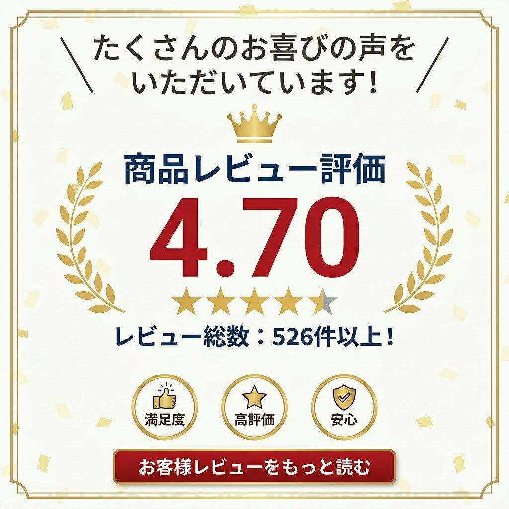 サルエルパンツレディース【楽天ランキング1位 】サルエルパンツゆるテロ素材のサ...