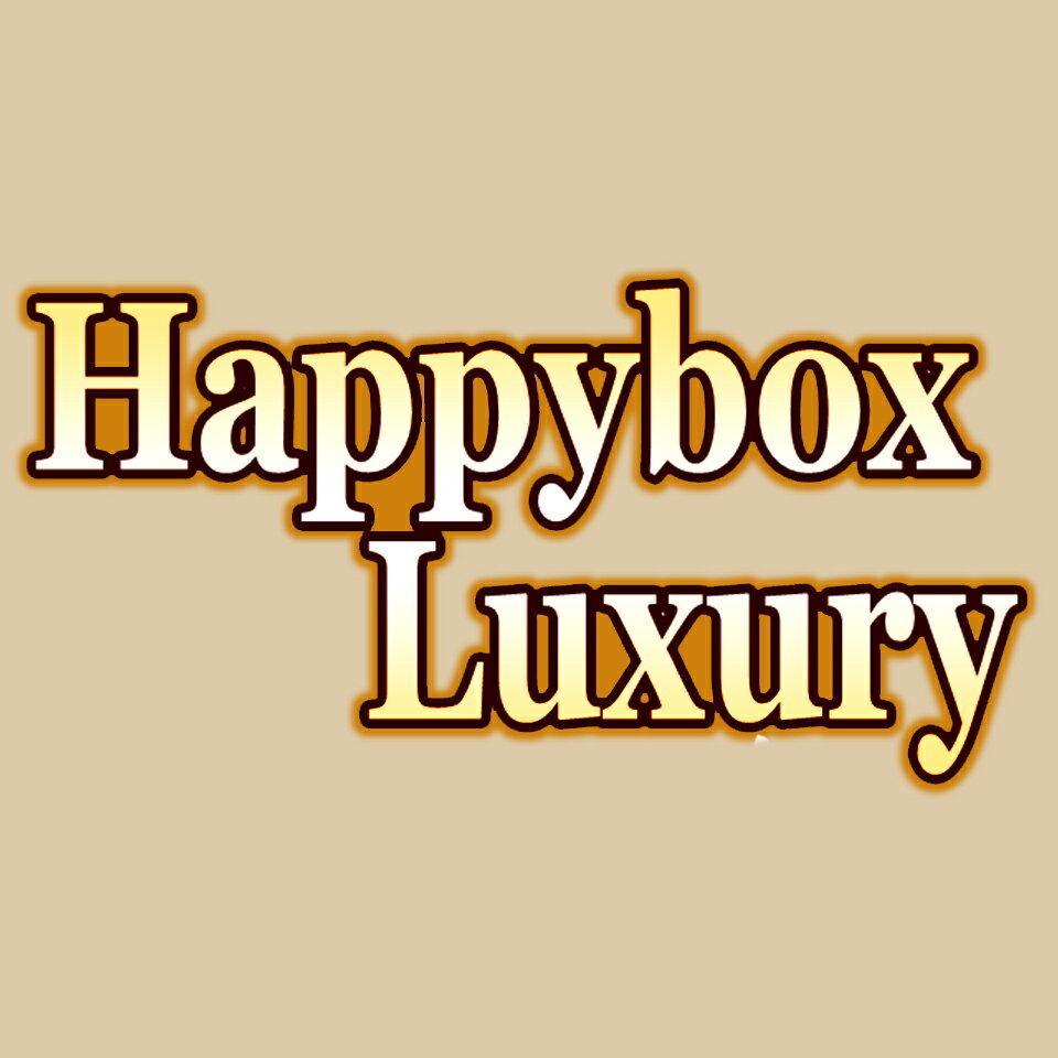 Shop icon