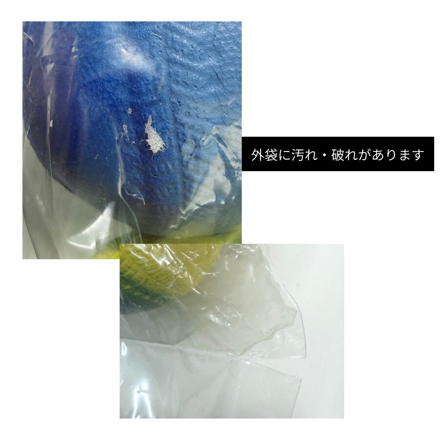 �ڥ����ȥ�åȡ�MLB�ե�����ܡ��� ���ܡ��� ������ȴ���ʤ��ܡ��� ��� ���� ���ݡ��� ��ư ͷ�� ���� ����å��ܡ��� �ƻ�