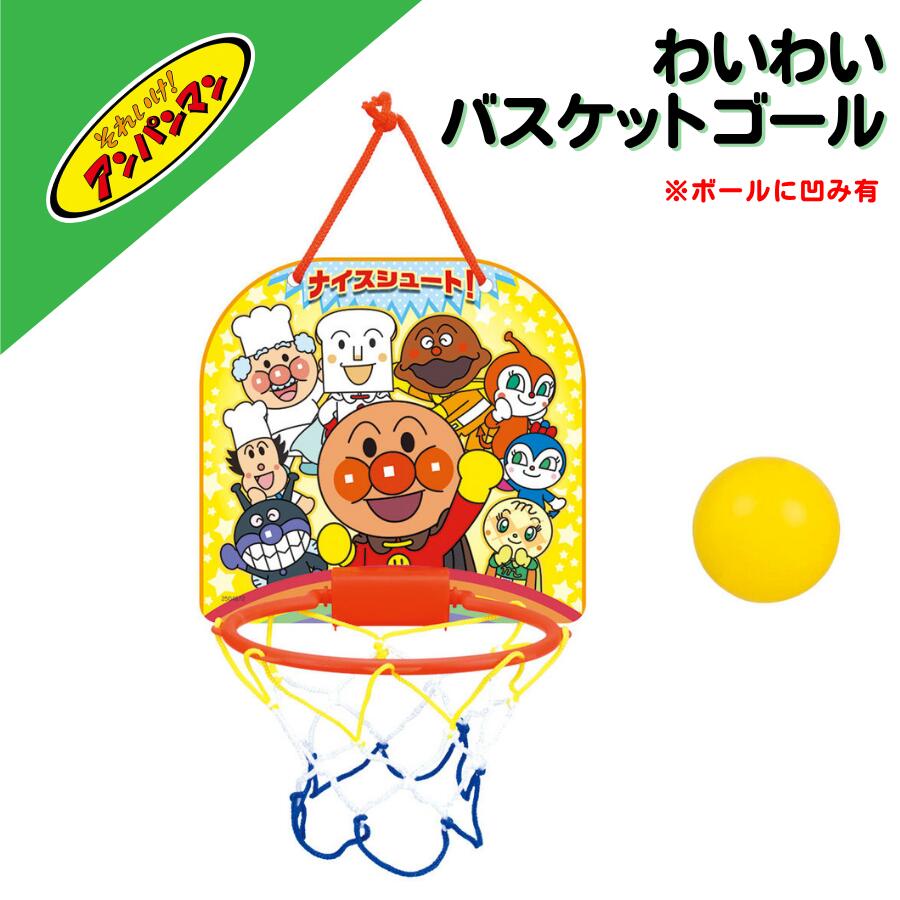 ϥåԡܥåɤ㤨֡ڥȥåȡۥѥޥ ̴ǥݡĤ襤襤Хåȥ ݡ Х   ͷӡפβǤʤ700ߤˤʤޤ