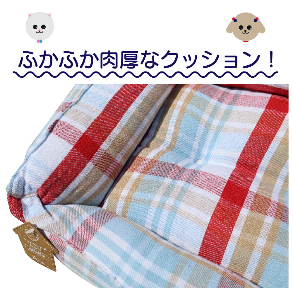 �ڥ����ȥ�åȡ����������å����ڥåȥ٥å� M������ ��ǭ���� ������ ǭ �դ��� �դ�դ� �⤳�⤳ �ڥå����� ������ ǭ����