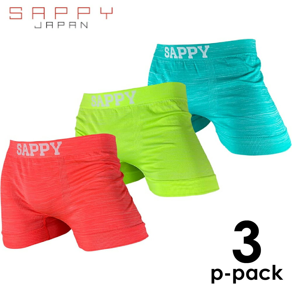 楽天市場】y-3 ボクサーパンツの通販