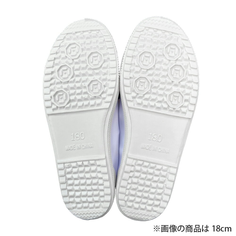 ������ �ӥˡ����Ǻ� ���줬�Ĥ��ˤ��� �������륷�塼�� �Х졼���塼�� ����Ф� ���� ������ �Ҷ� �Ҥɤ� ���λ� �ˤλ� ���ձ� �ݰ�� ���ع� ����� ���� ���� ���å�