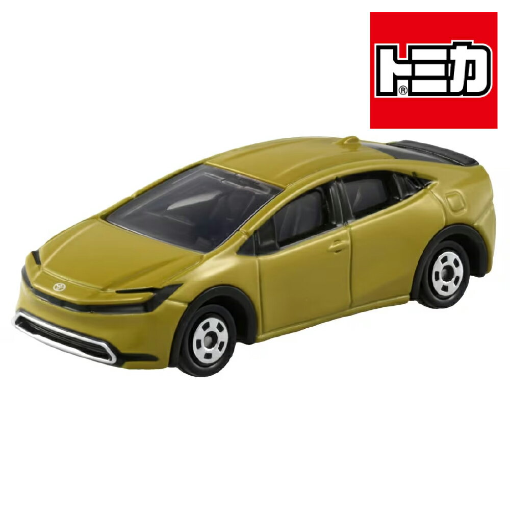楽天市場】プリウス 50系（ミニカー・トイカー｜車）：乗り物の