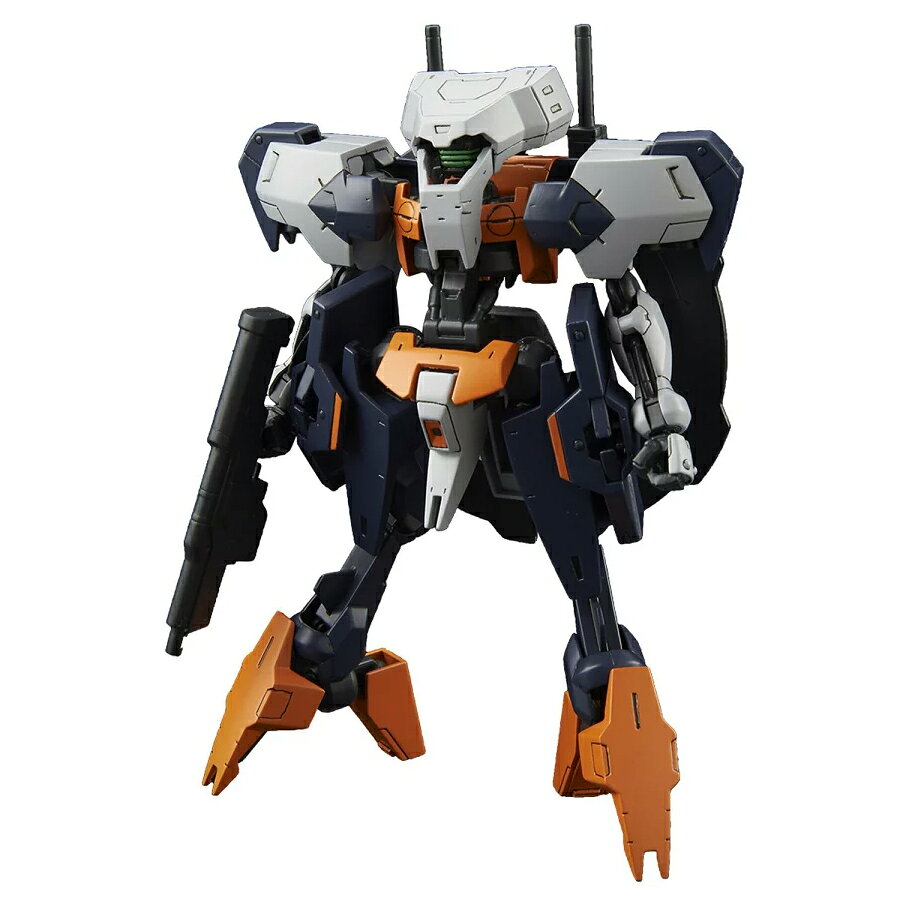 製品画像：27位