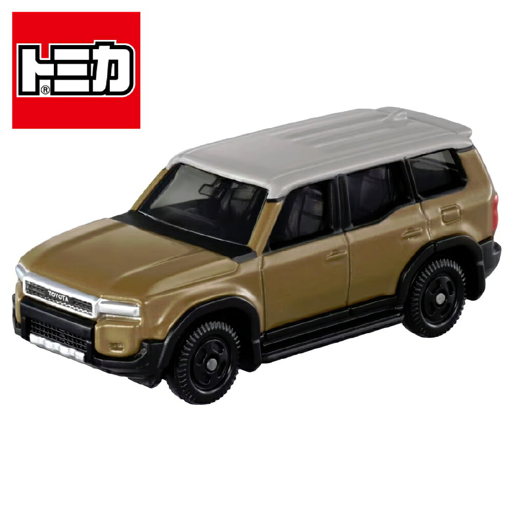 楽天市場】suv トミカの通販