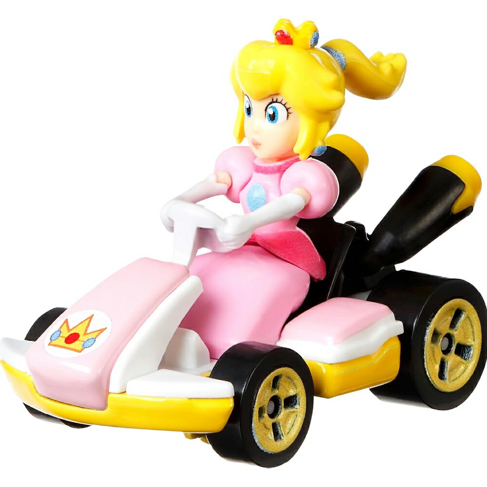 楽天市場】マリオ ヘイホー（車｜乗り物のおもちゃ）：おもちゃの通販