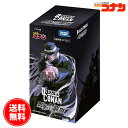 【BOX販売】名探偵コナン TCG CT-P03 Case-Booster 03 黒影の襲来 (カットイン) BOX トレーディングカード トレカ ブースターパック カードゲーム